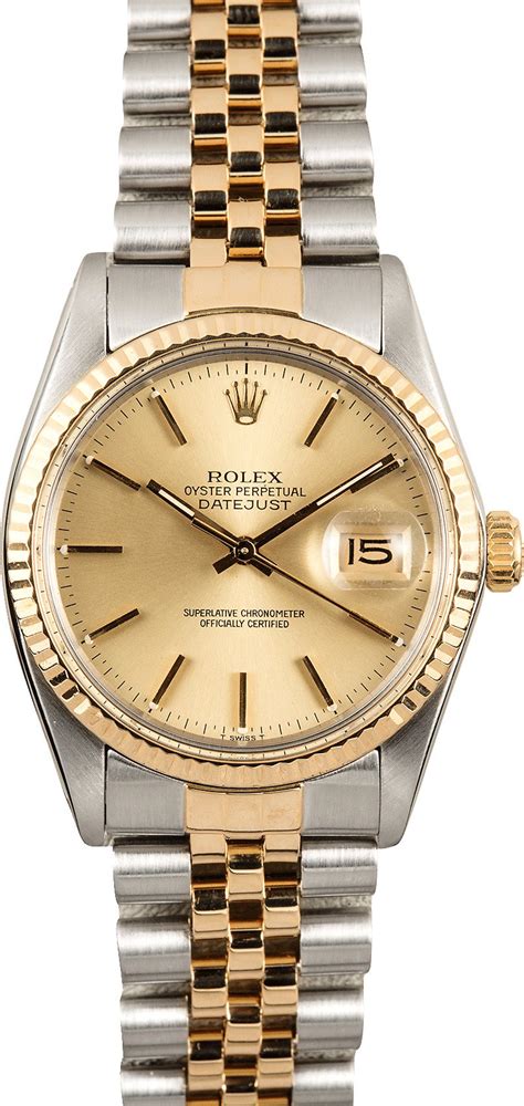 rolex jubilee 18mm watch band|Rolex jubilee band for sale.